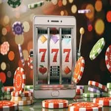 777ad com