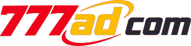 777ad com